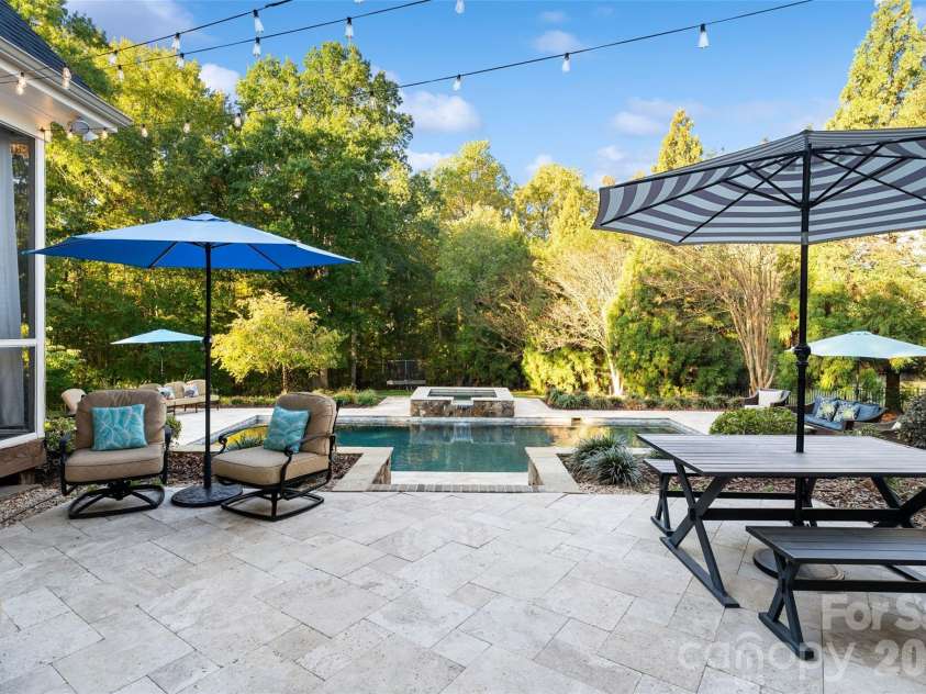 5124 Mill Race Lane, Lancaster, SC 29720.  MLS# CAR4336296, YatesRealty ID 4030. 