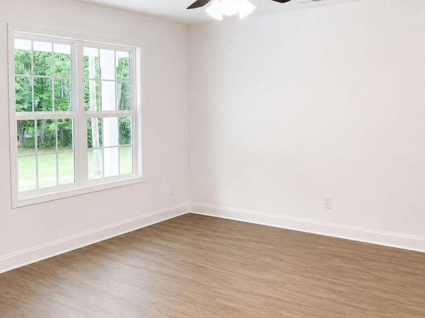1133 Kenly Street, Salisbury, NC 28144.  MLS# CAR4408159, YatesRealty ID 40300. 