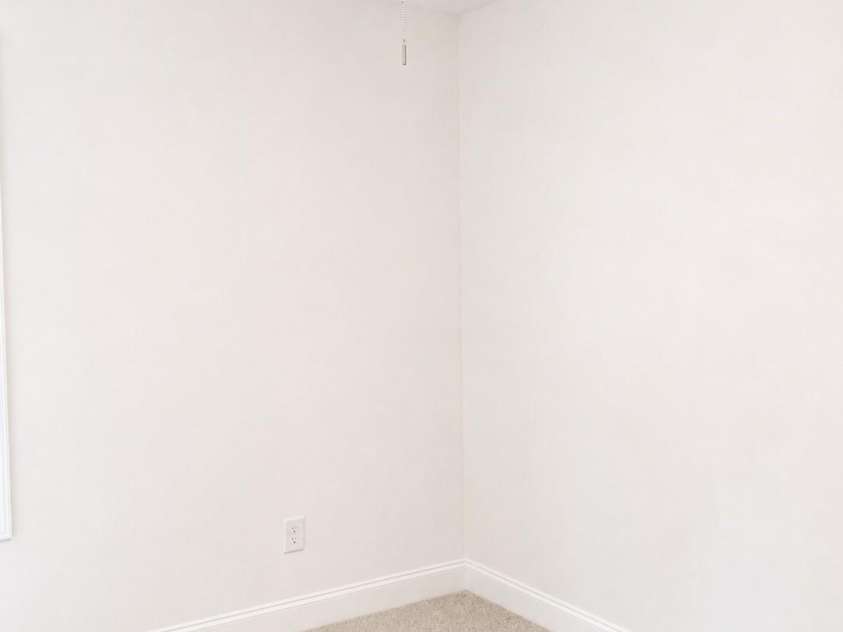 1133 Kenly Street, Salisbury, NC 28144.  MLS# CAR4408159, YatesRealty ID 40300. 