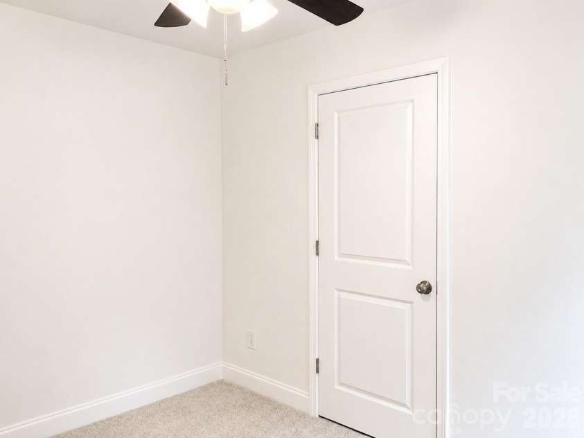 1133 Kenly Street, Salisbury, NC 28144.  MLS# CAR4408159, YatesRealty ID 40300. 