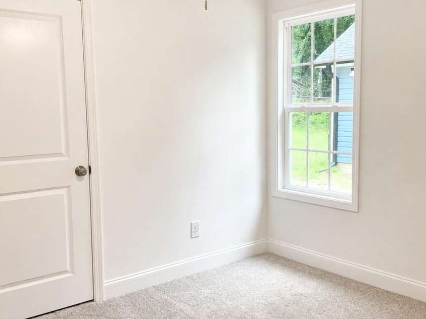 1133 Kenly Street, Salisbury, NC 28144.  MLS# CAR4408159, YatesRealty ID 40300. 