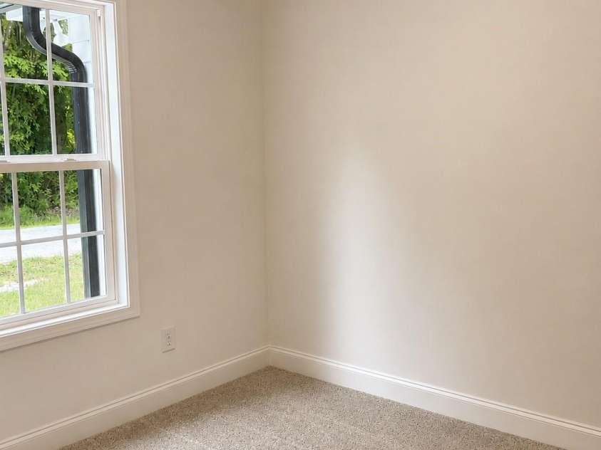 1133 Kenly Street, Salisbury, NC 28144.  MLS# CAR4408159, YatesRealty ID 40300. 