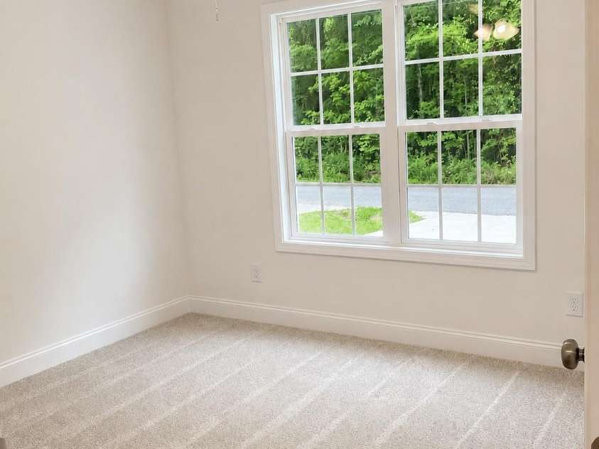 1133 Kenly Street, Salisbury, NC 28144.  MLS# CAR4408159, YatesRealty ID 40300. 
