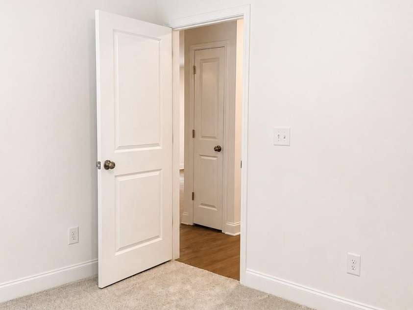 1133 Kenly Street, Salisbury, NC 28144.  MLS# CAR4408159, YatesRealty ID 40300. 