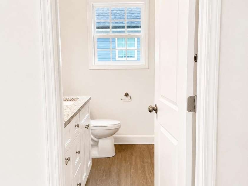1133 Kenly Street, Salisbury, NC 28144.  MLS# CAR4408159, YatesRealty ID 40300. 