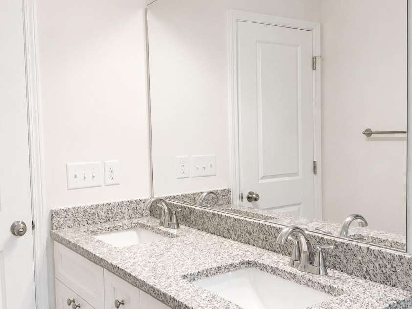 1133 Kenly Street, Salisbury, NC 28144.  MLS# CAR4408159, YatesRealty ID 40300. 