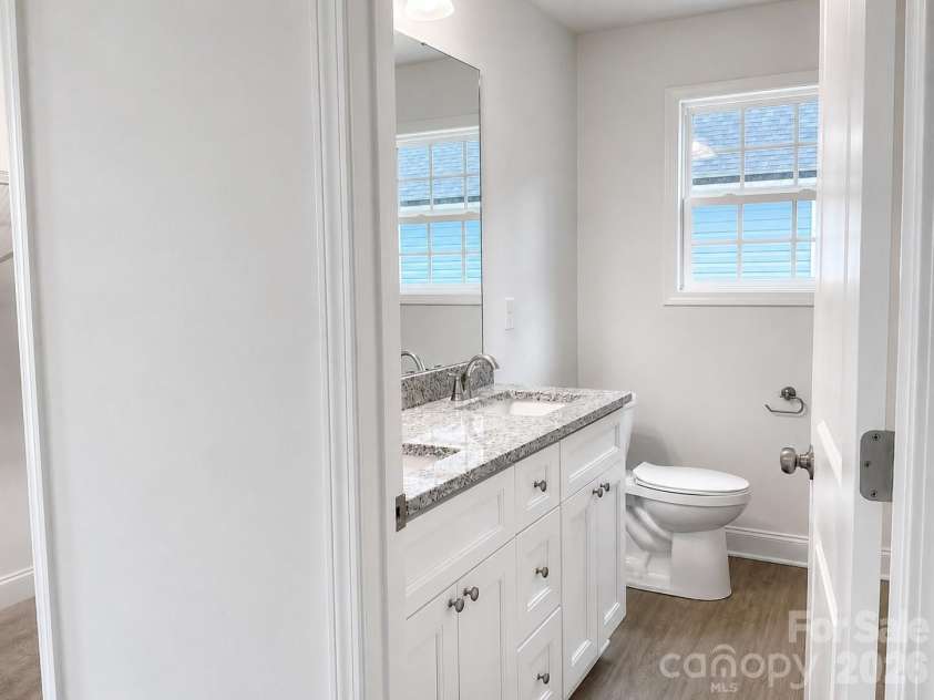 1133 Kenly Street, Salisbury, NC 28144.  MLS# CAR4408159, YatesRealty ID 40300. 