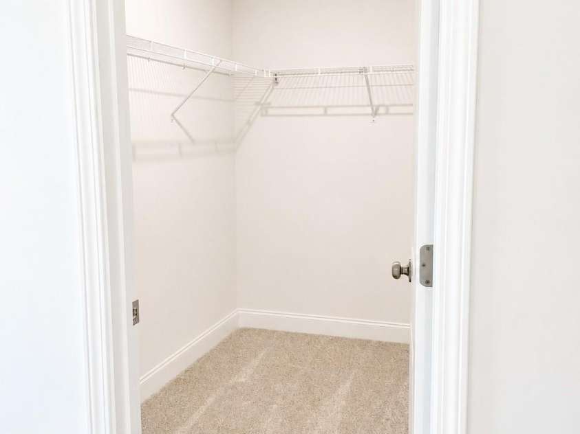 1133 Kenly Street, Salisbury, NC 28144.  MLS# CAR4408159, YatesRealty ID 40300. 