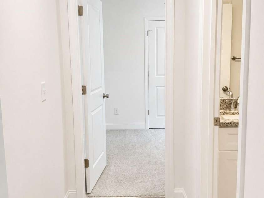1133 Kenly Street, Salisbury, NC 28144.  MLS# CAR4408159, YatesRealty ID 40300. 