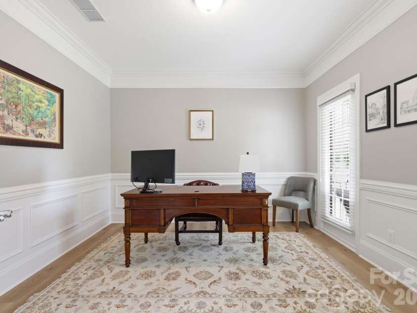 5098 Cressingham Drive, Fort Mill, SC 29707.  MLS# CAR4408612, YatesRealty ID 40307. 