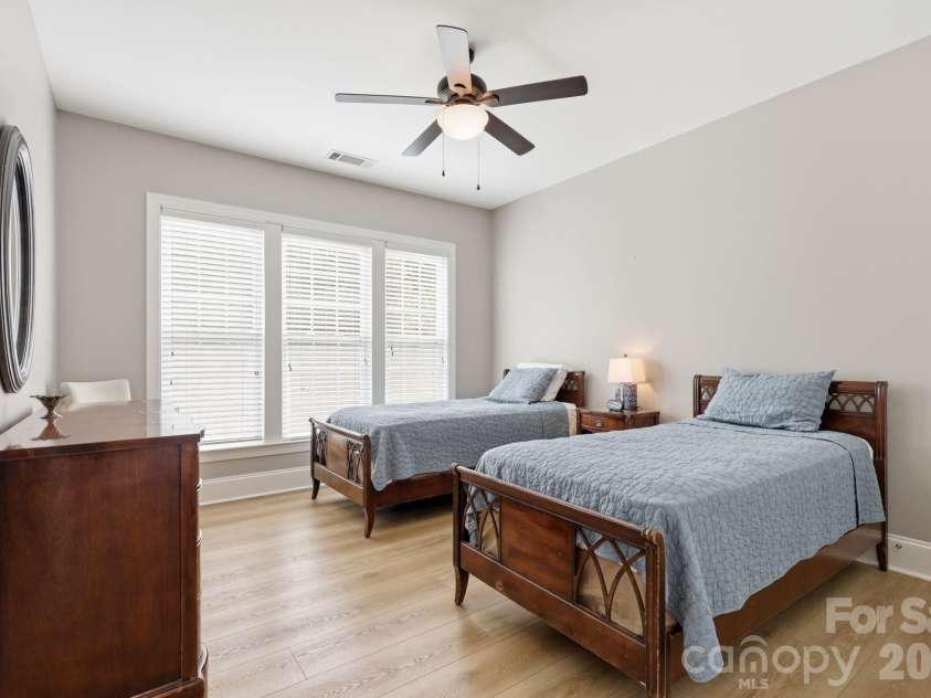 5098 Cressingham Drive, Fort Mill, SC 29707.  MLS# CAR4408612, YatesRealty ID 40307. 