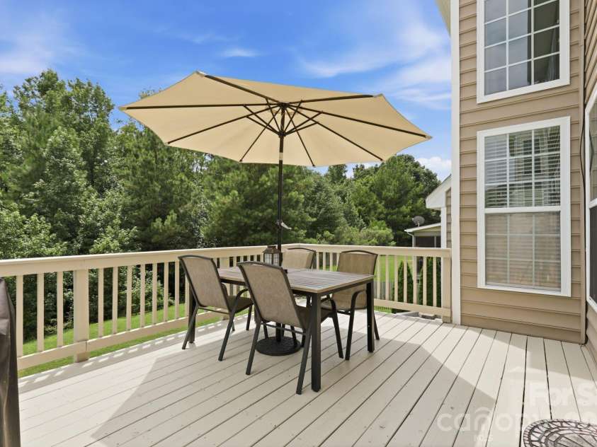 5098 Cressingham Drive, Fort Mill, SC 29707.  MLS# CAR4408612, YatesRealty ID 40307. 