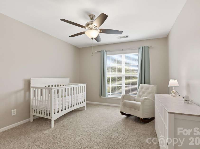 5098 Cressingham Drive, Fort Mill, SC 29707.  MLS# CAR4408612, YatesRealty ID 40307. 