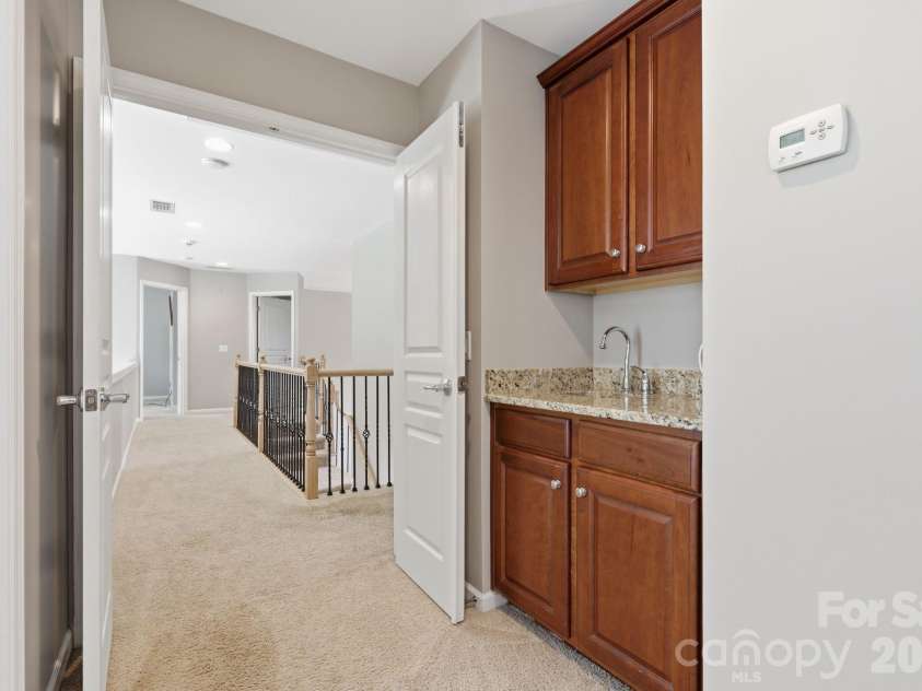 5098 Cressingham Drive, Fort Mill, SC 29707.  MLS# CAR4408612, YatesRealty ID 40307. 