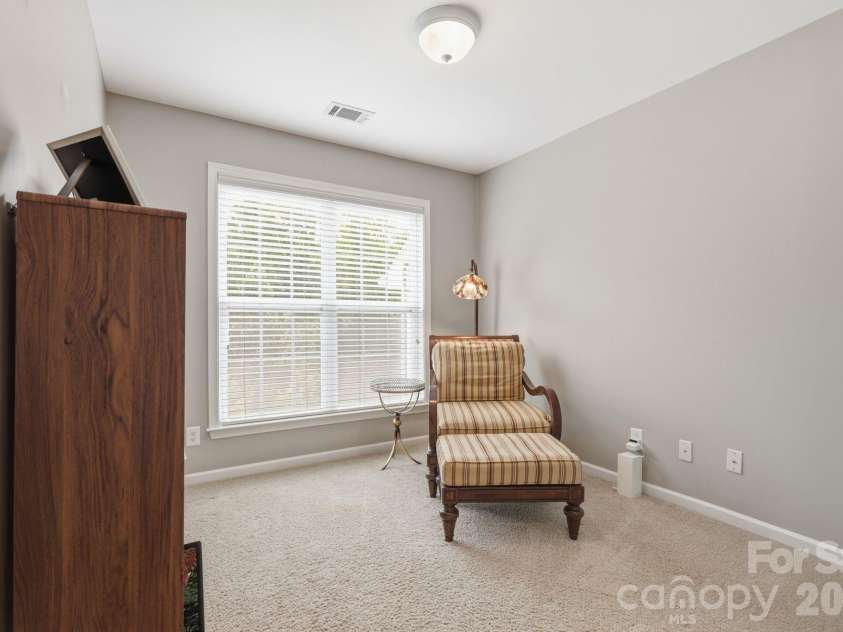 5098 Cressingham Drive, Fort Mill, SC 29707.  MLS# CAR4408612, YatesRealty ID 40307. 