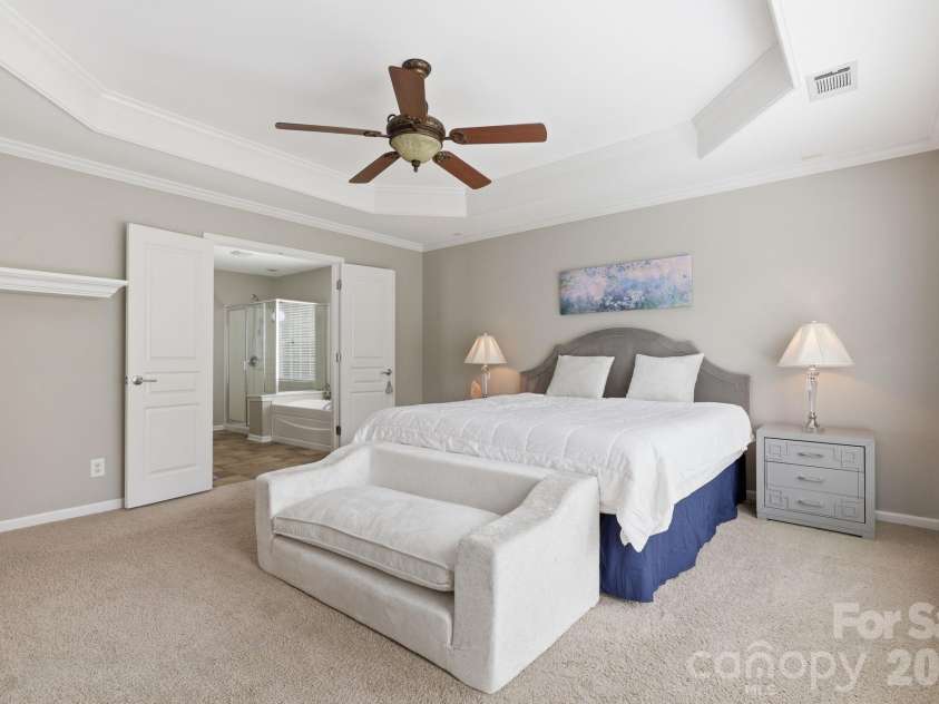 5098 Cressingham Drive, Fort Mill, SC 29707.  MLS# CAR4408612, YatesRealty ID 40307. 