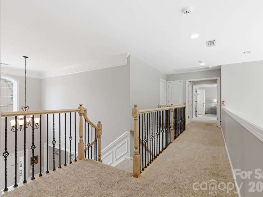 5098 Cressingham Drive, Fort Mill, SC 29707.  MLS# CAR4408612, YatesRealty ID 40307. 