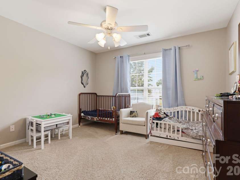 5098 Cressingham Drive, Fort Mill, SC 29707.  MLS# CAR4408612, YatesRealty ID 40307. 