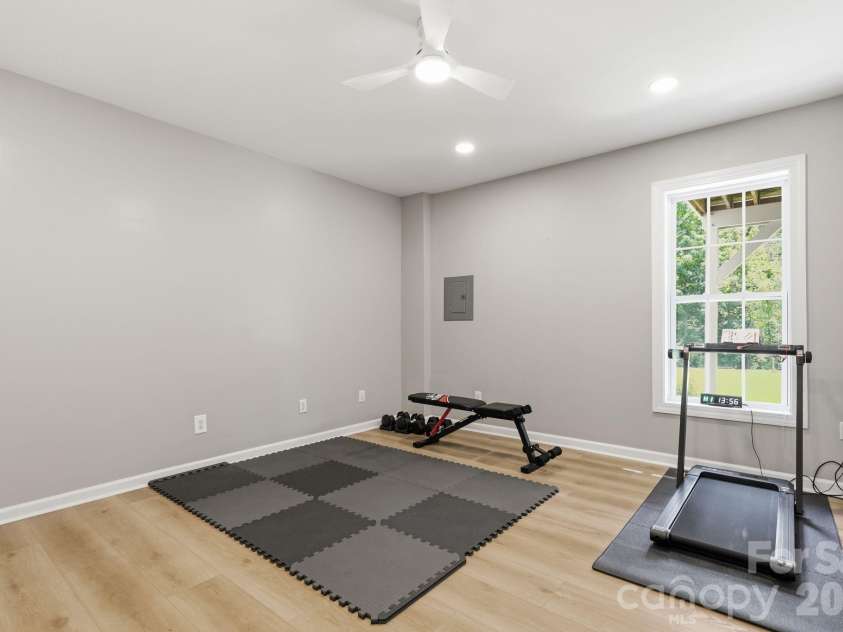 5098 Cressingham Drive, Fort Mill, SC 29707.  MLS# CAR4408612, YatesRealty ID 40307. 