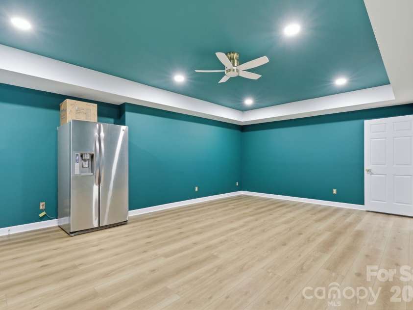 5098 Cressingham Drive, Fort Mill, SC 29707.  MLS# CAR4408612, YatesRealty ID 40307. 