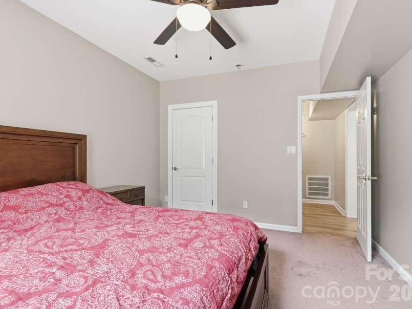 5098 Cressingham Drive, Fort Mill, SC 29707.  MLS# CAR4408612, YatesRealty ID 40307. 