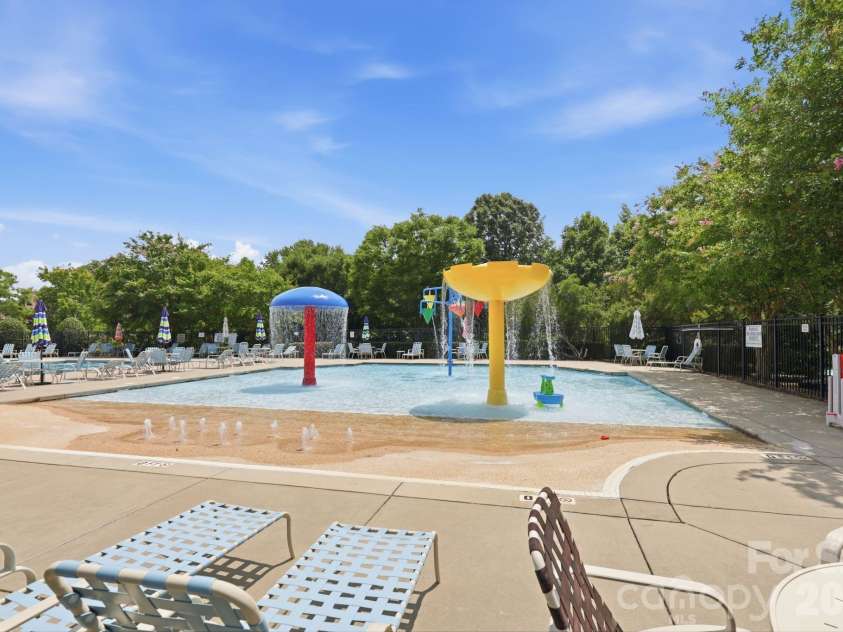 5098 Cressingham Drive, Fort Mill, SC 29707.  MLS# CAR4408612, YatesRealty ID 40307. 