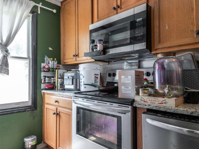 6718 Pueblo Lane, Charlotte, NC 28227.  MLS# CAR4408555, YatesRealty ID 40308. 