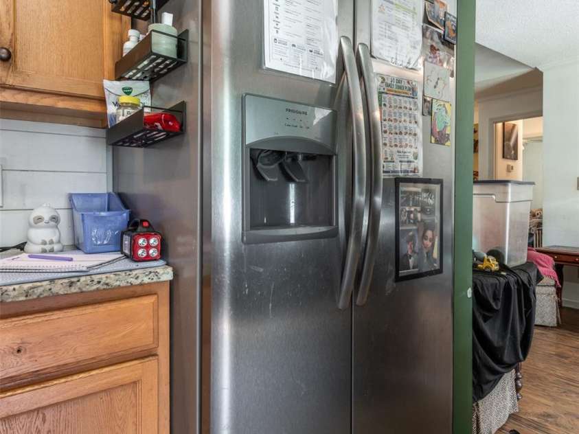 6718 Pueblo Lane, Charlotte, NC 28227.  MLS# CAR4408555, YatesRealty ID 40308. 
