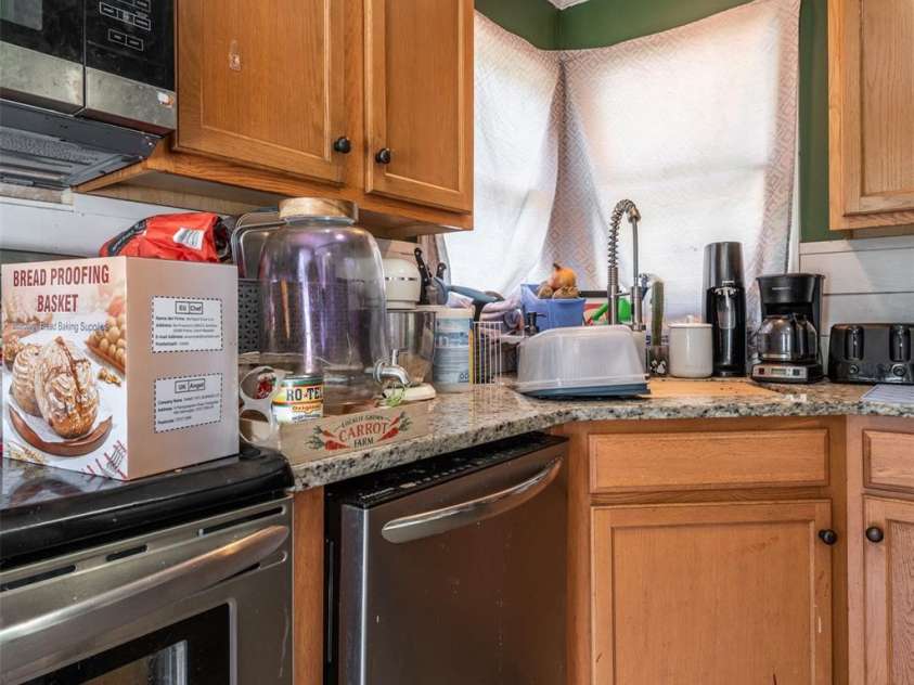 6718 Pueblo Lane, Charlotte, NC 28227.  MLS# CAR4408555, YatesRealty ID 40308. 