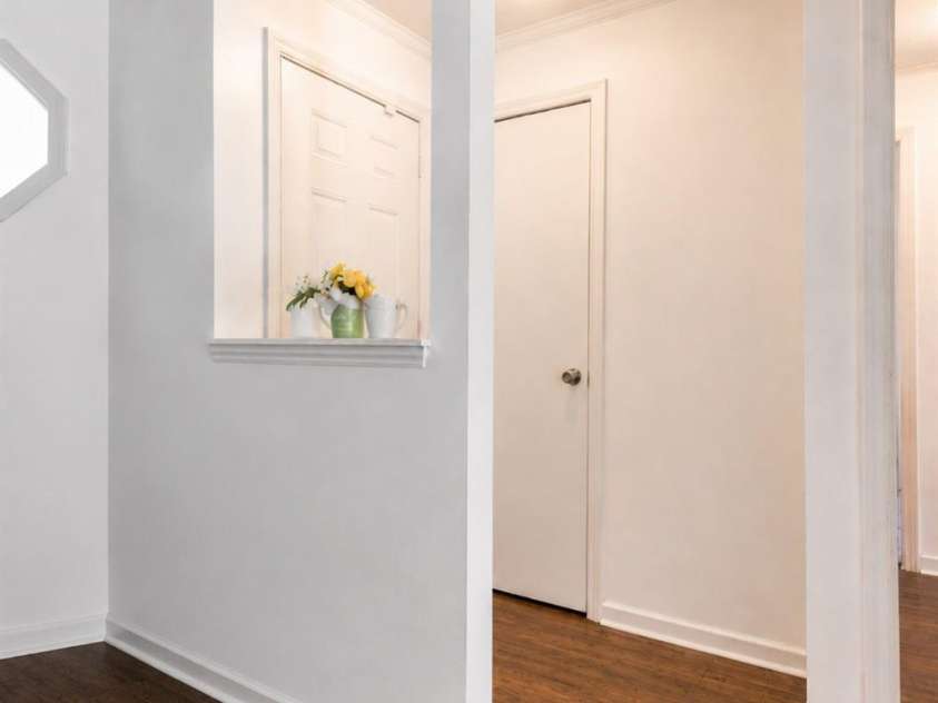 6718 Pueblo Lane, Charlotte, NC 28227.  MLS# CAR4408555, YatesRealty ID 40308. 
