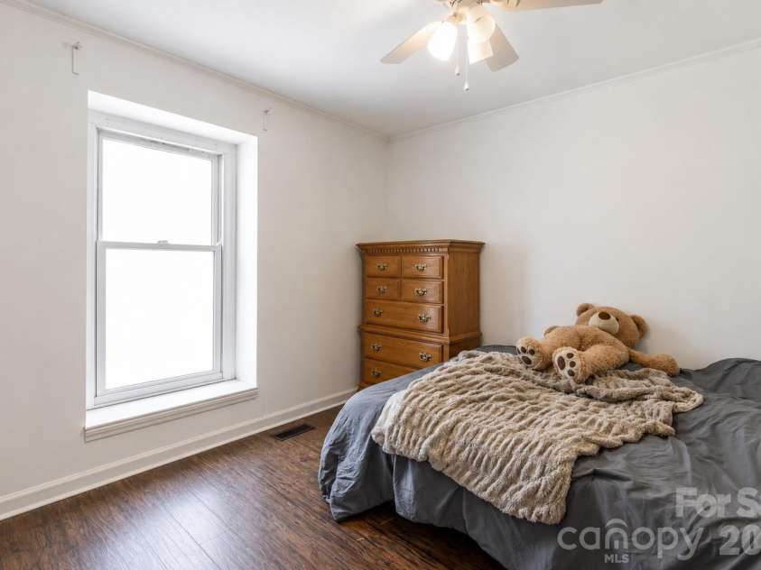 6718 Pueblo Lane, Charlotte, NC 28227.  MLS# CAR4408555, YatesRealty ID 40308. 