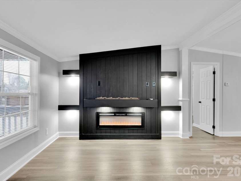 1317 Rachel Lane, Salisbury, NC 28147.  MLS# CAR4334985, YatesRealty ID 4031. 