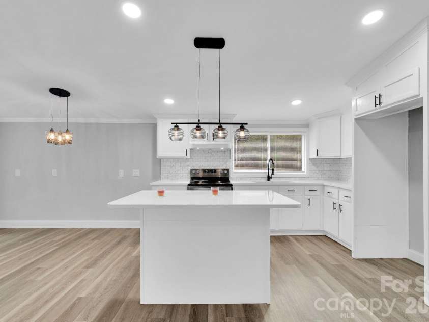 1317 Rachel Lane, Salisbury, NC 28147.  MLS# CAR4334985, YatesRealty ID 4031. 