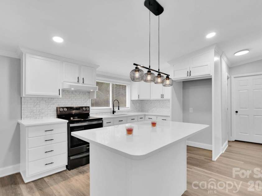 1317 Rachel Lane, Salisbury, NC 28147.  MLS# CAR4334985, YatesRealty ID 4031. 