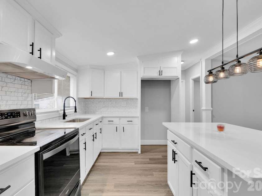 1317 Rachel Lane, Salisbury, NC 28147.  MLS# CAR4334985, YatesRealty ID 4031. 