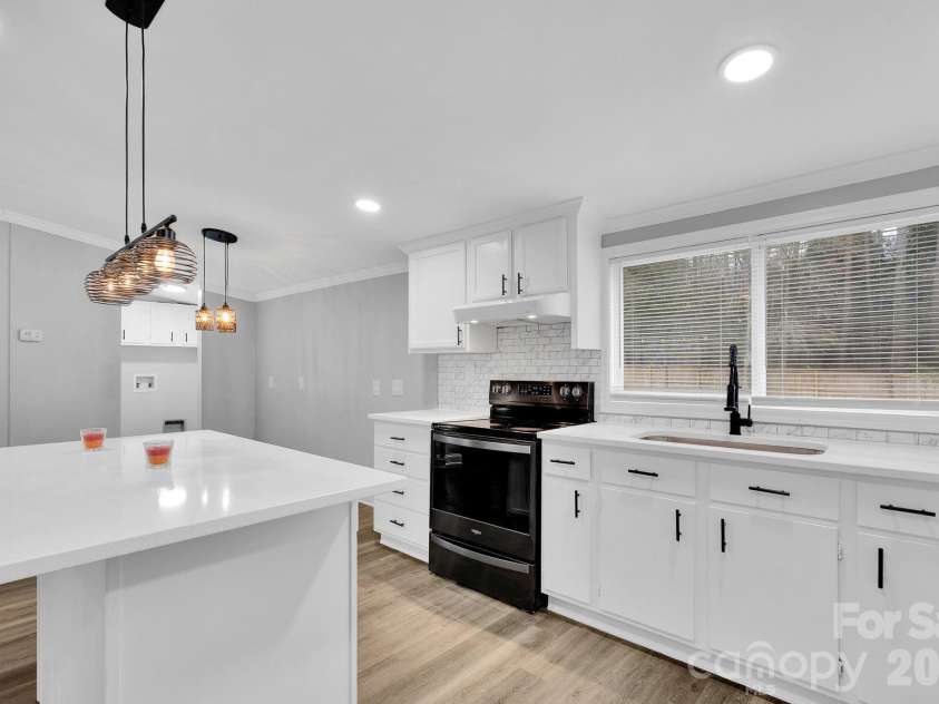 1317 Rachel Lane, Salisbury, NC 28147.  MLS# CAR4334985, YatesRealty ID 4031. 