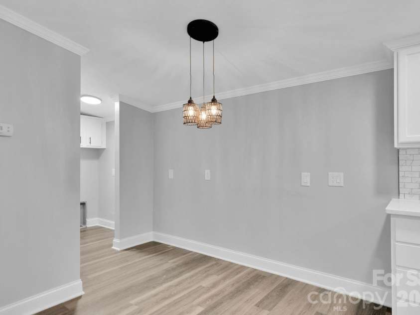 1317 Rachel Lane, Salisbury, NC 28147.  MLS# CAR4334985, YatesRealty ID 4031. 