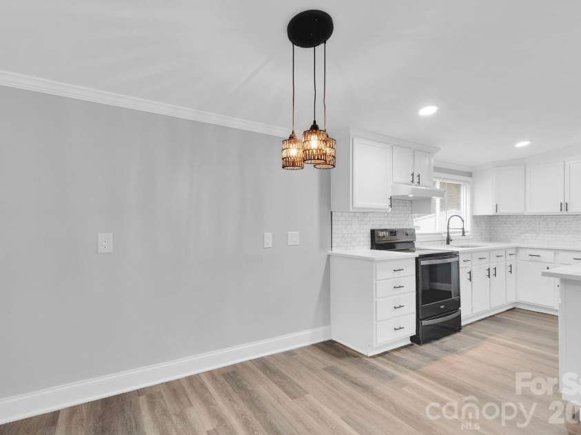 1317 Rachel Lane, Salisbury, NC 28147.  MLS# CAR4334985, YatesRealty ID 4031. 