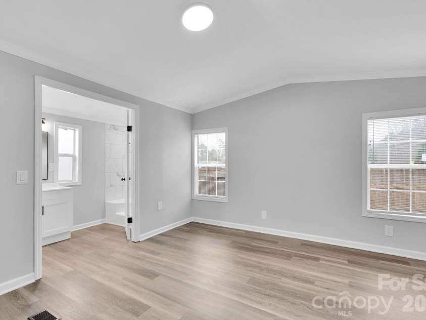 1317 Rachel Lane, Salisbury, NC 28147.  MLS# CAR4334985, YatesRealty ID 4031. 