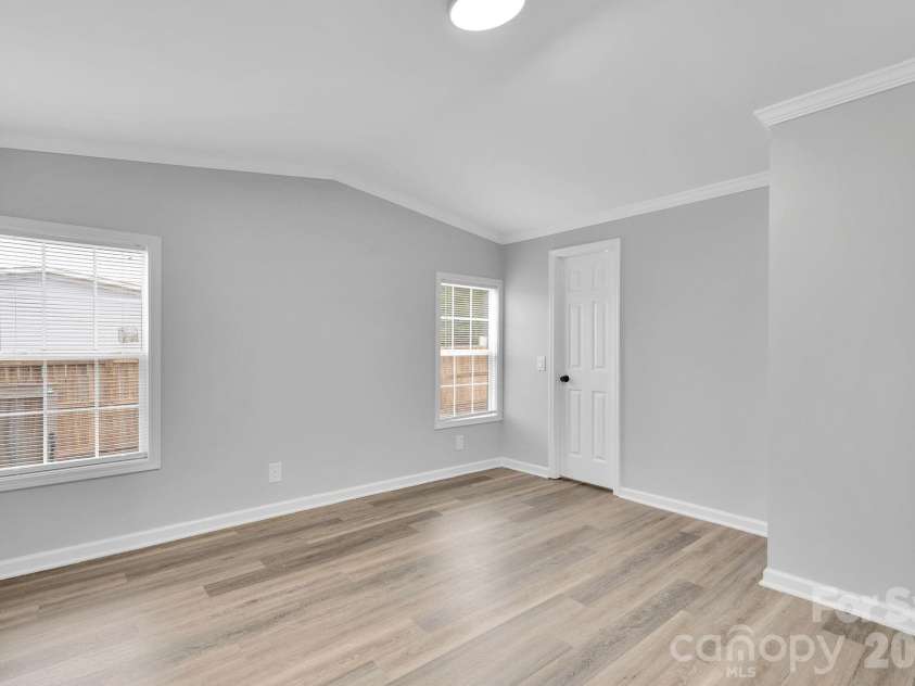 1317 Rachel Lane, Salisbury, NC 28147.  MLS# CAR4334985, YatesRealty ID 4031. 