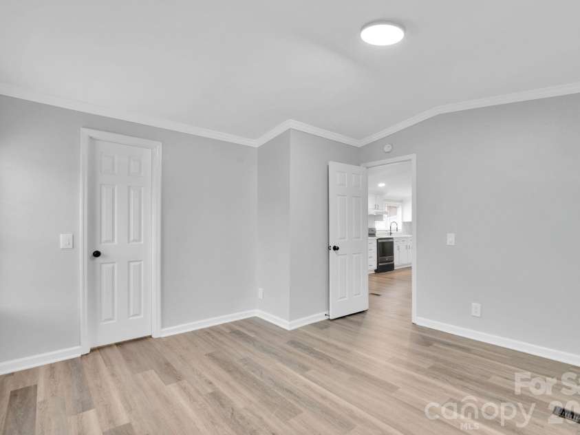 1317 Rachel Lane, Salisbury, NC 28147.  MLS# CAR4334985, YatesRealty ID 4031. 