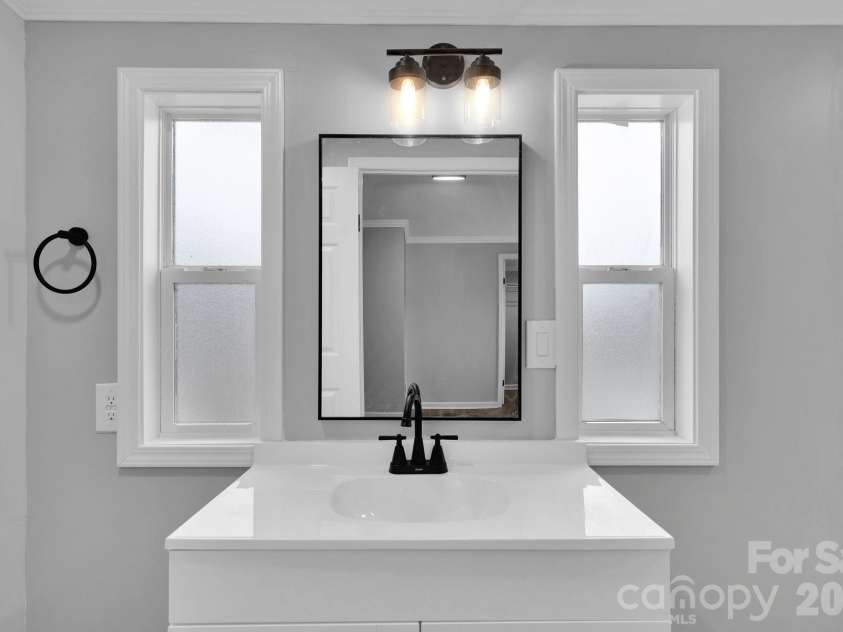 1317 Rachel Lane, Salisbury, NC 28147.  MLS# CAR4334985, YatesRealty ID 4031. 