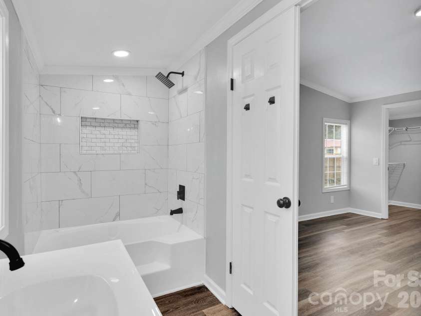 1317 Rachel Lane, Salisbury, NC 28147.  MLS# CAR4334985, YatesRealty ID 4031. 