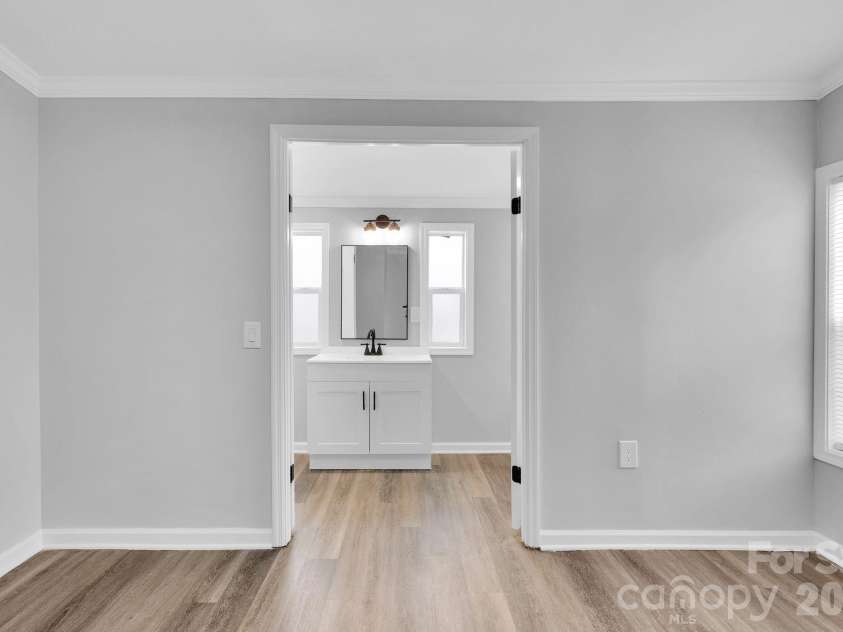 1317 Rachel Lane, Salisbury, NC 28147.  MLS# CAR4334985, YatesRealty ID 4031. 