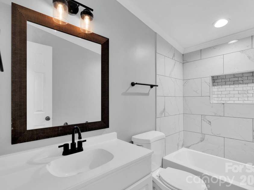 1317 Rachel Lane, Salisbury, NC 28147.  MLS# CAR4334985, YatesRealty ID 4031. 