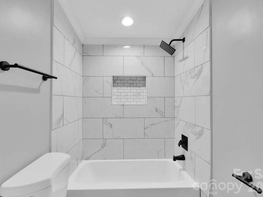 1317 Rachel Lane, Salisbury, NC 28147.  MLS# CAR4334985, YatesRealty ID 4031. 