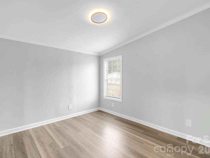 1317 Rachel Lane, Salisbury, NC 28147.  MLS# CAR4334985, YatesRealty ID 4031. 