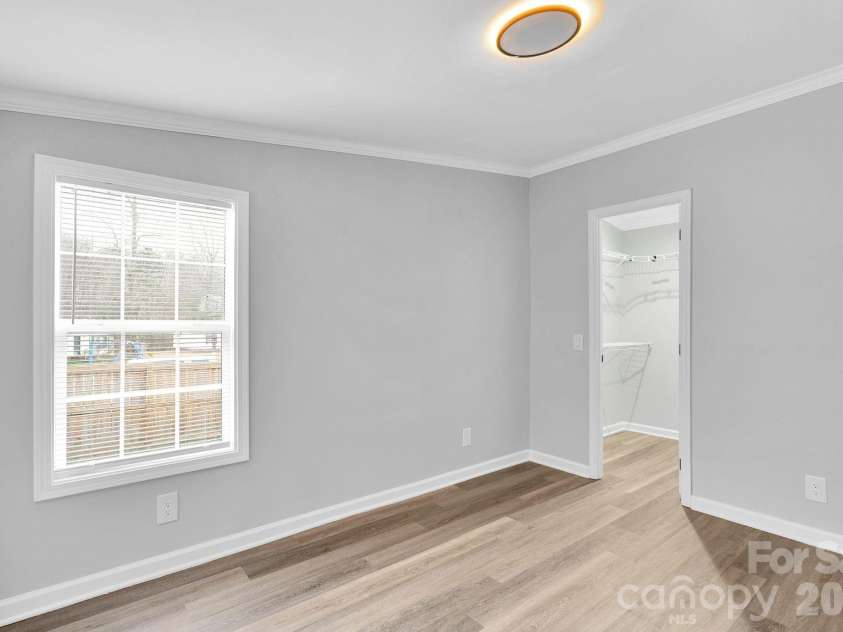 1317 Rachel Lane, Salisbury, NC 28147.  MLS# CAR4334985, YatesRealty ID 4031. 