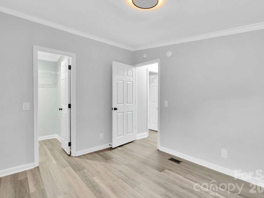 1317 Rachel Lane, Salisbury, NC 28147.  MLS# CAR4334985, YatesRealty ID 4031. 