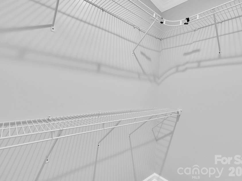 1317 Rachel Lane, Salisbury, NC 28147.  MLS# CAR4334985, YatesRealty ID 4031. 